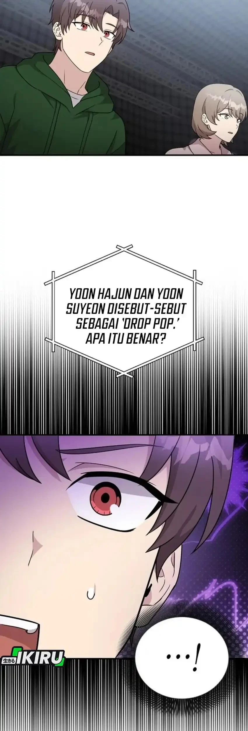 Chapter 87 - halaman 84