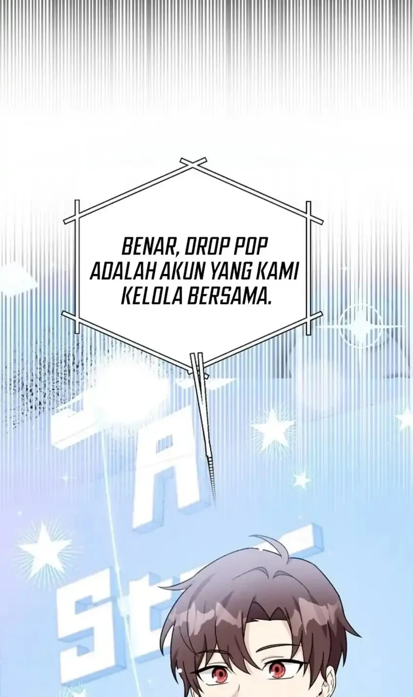 Chapter 87 - halaman 85