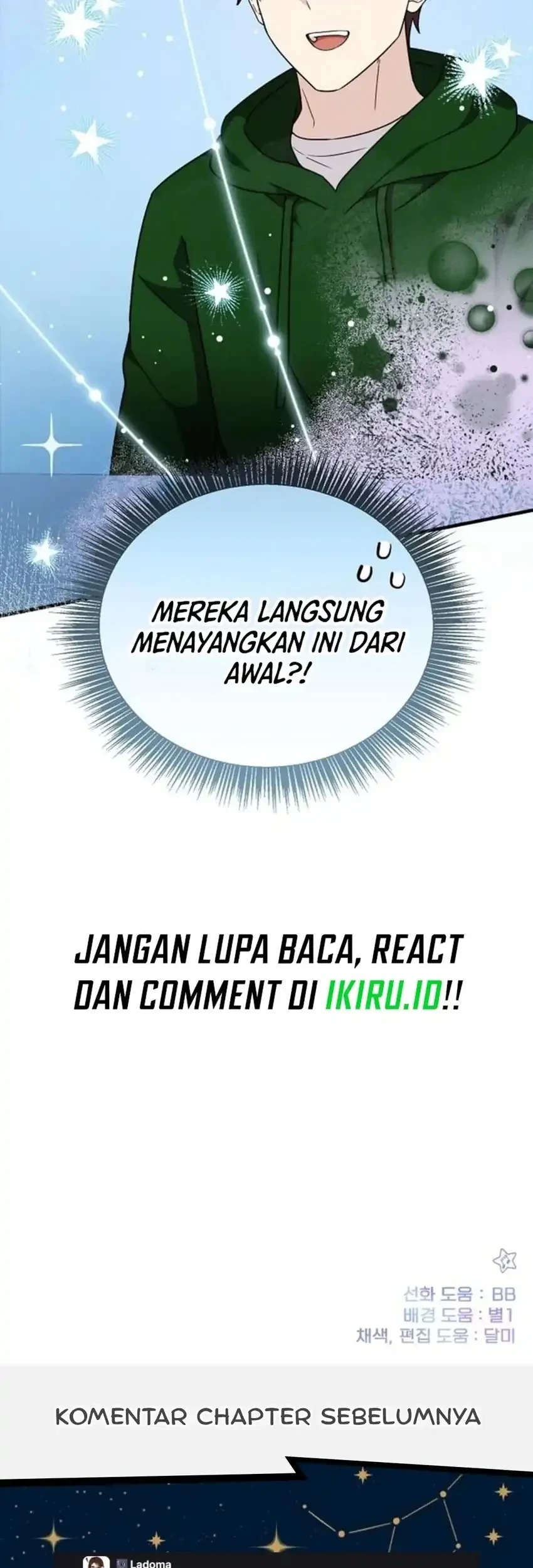 Chapter 87 - halaman 86
