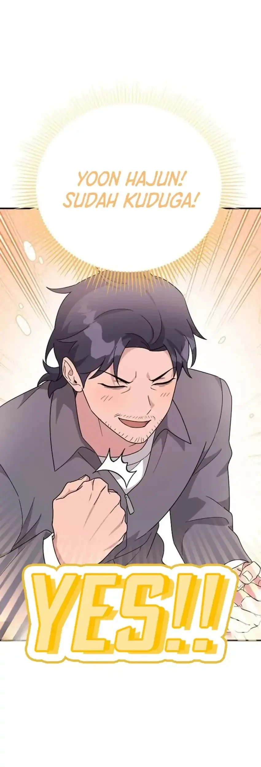 Chapter 87 - halaman 8
