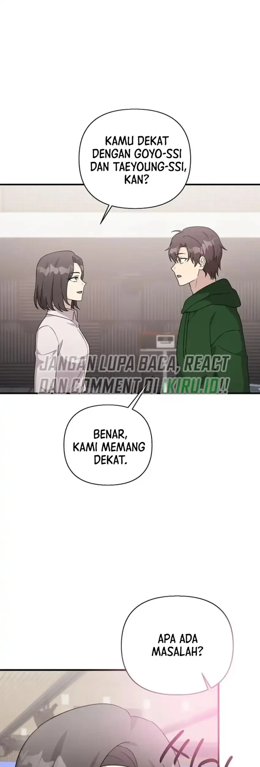 Chapter 87 - halaman 12