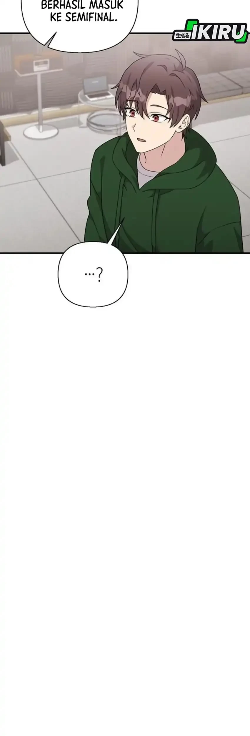 Chapter 87 - halaman 14
