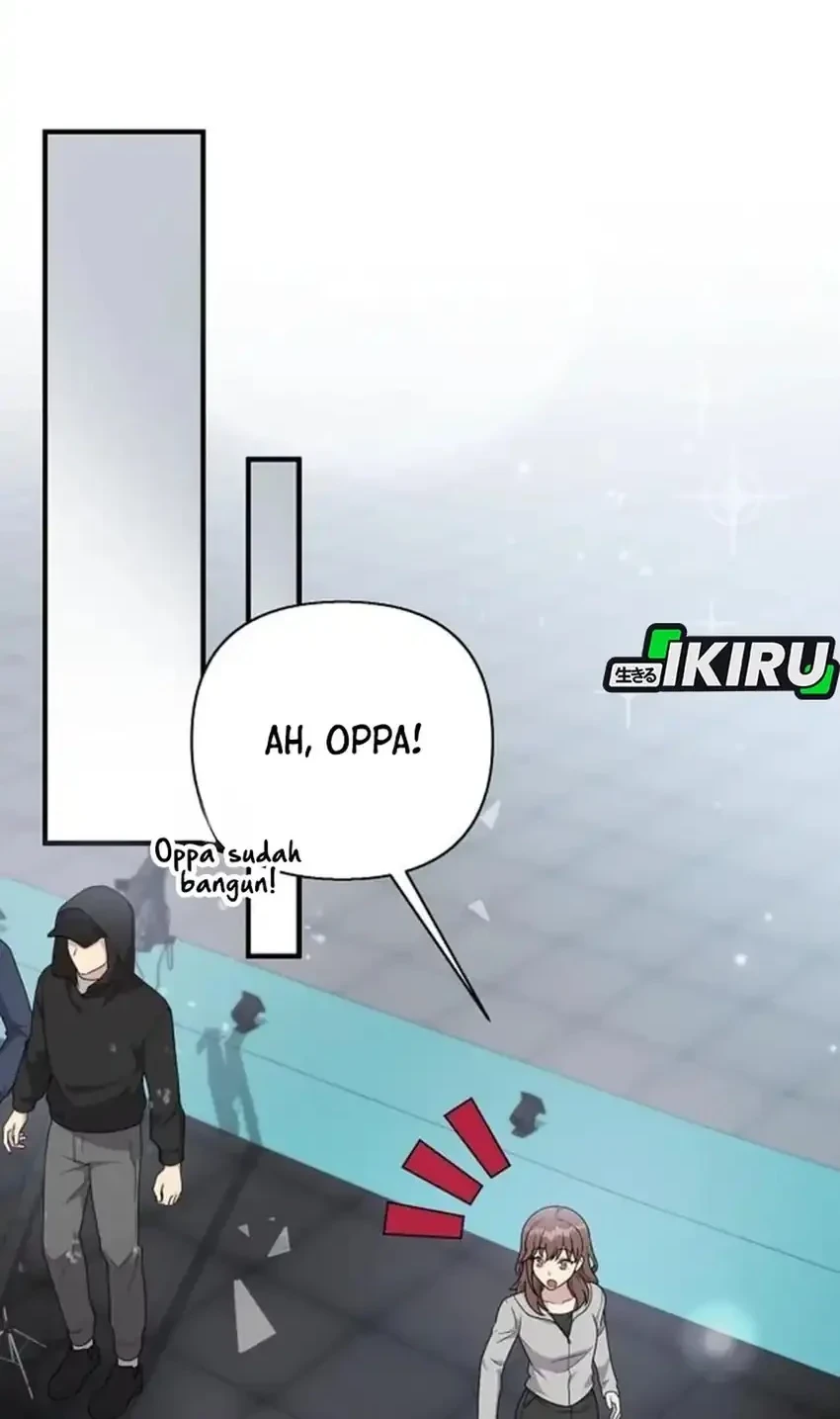 Chapter 87 - halaman 15