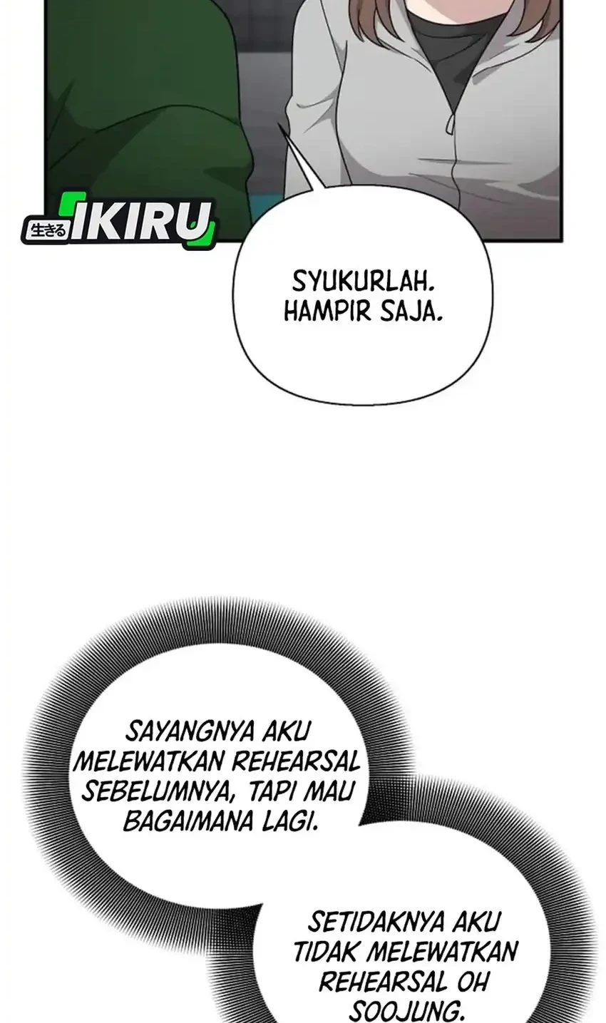 Chapter 87 - halaman 17