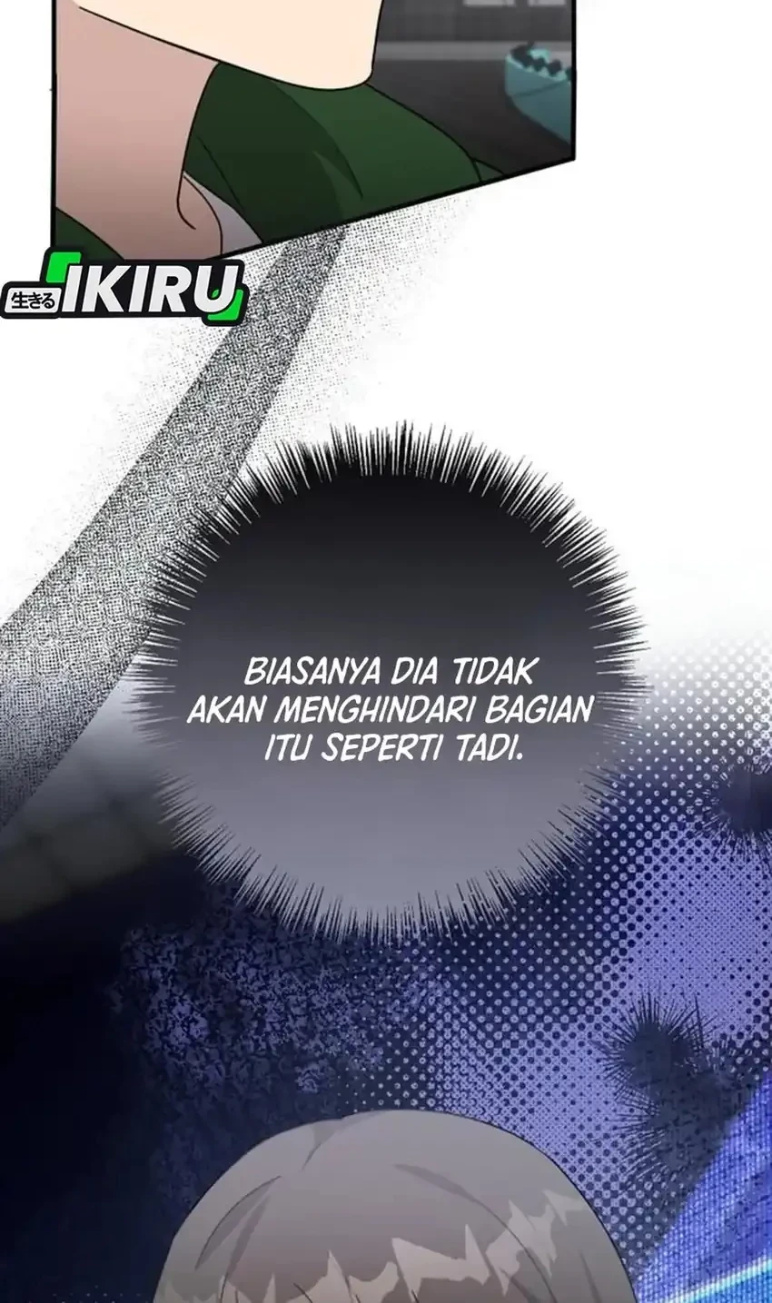 Chapter 87 - halaman 19