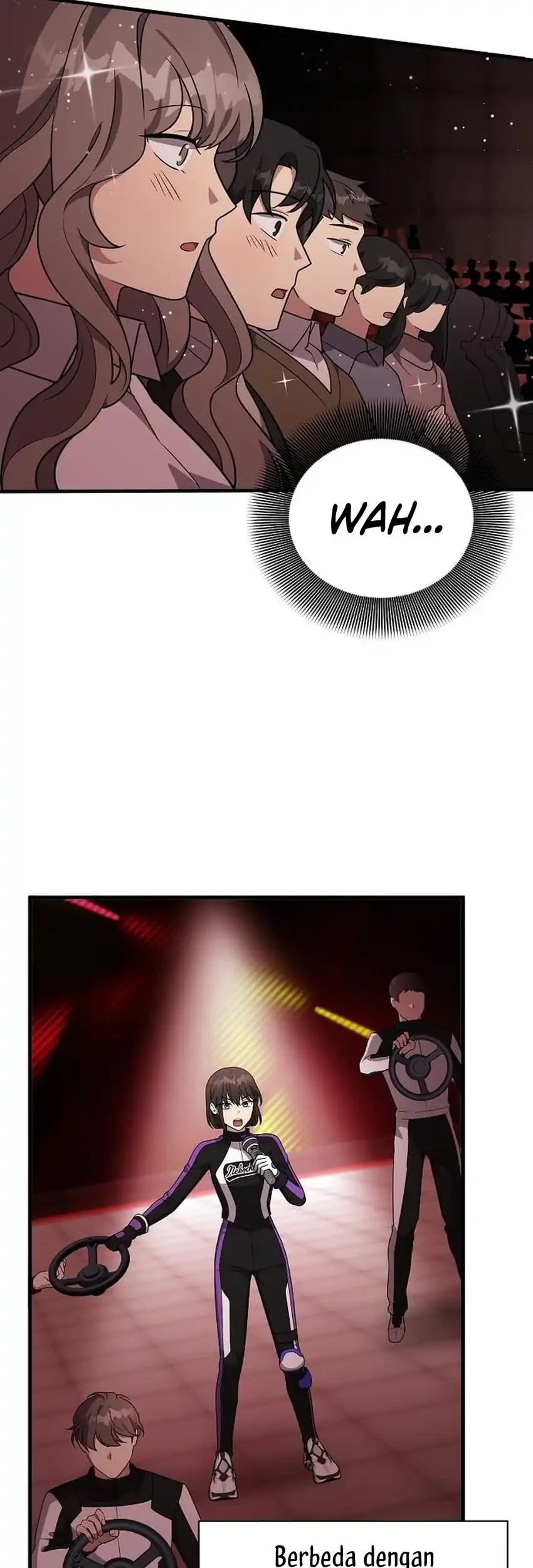Chapter 88 - halaman 25