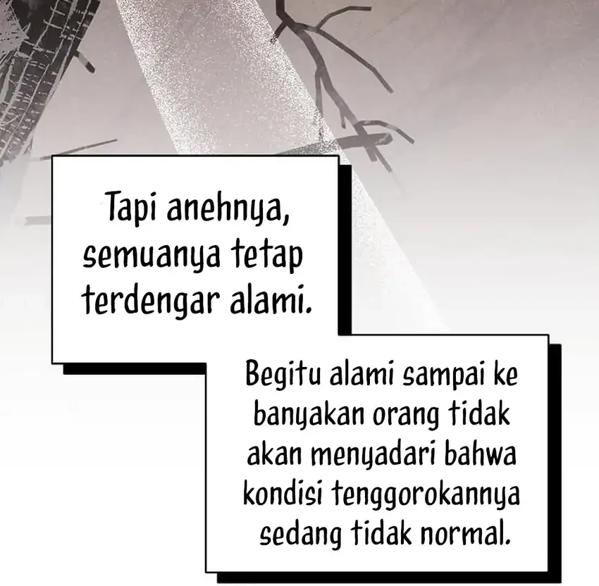 Chapter 88 - halaman 31