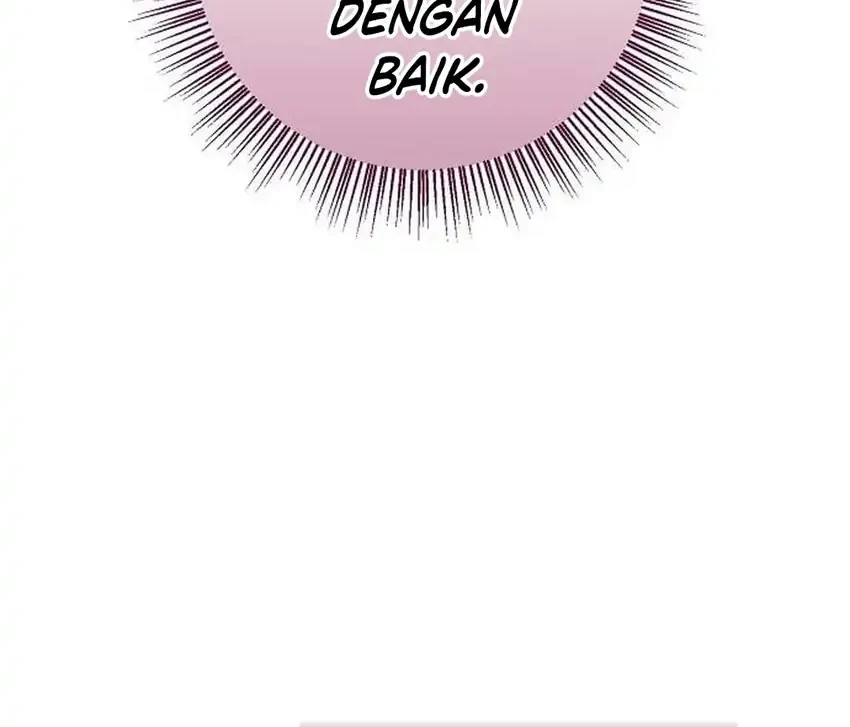 Chapter 88 - halaman 33