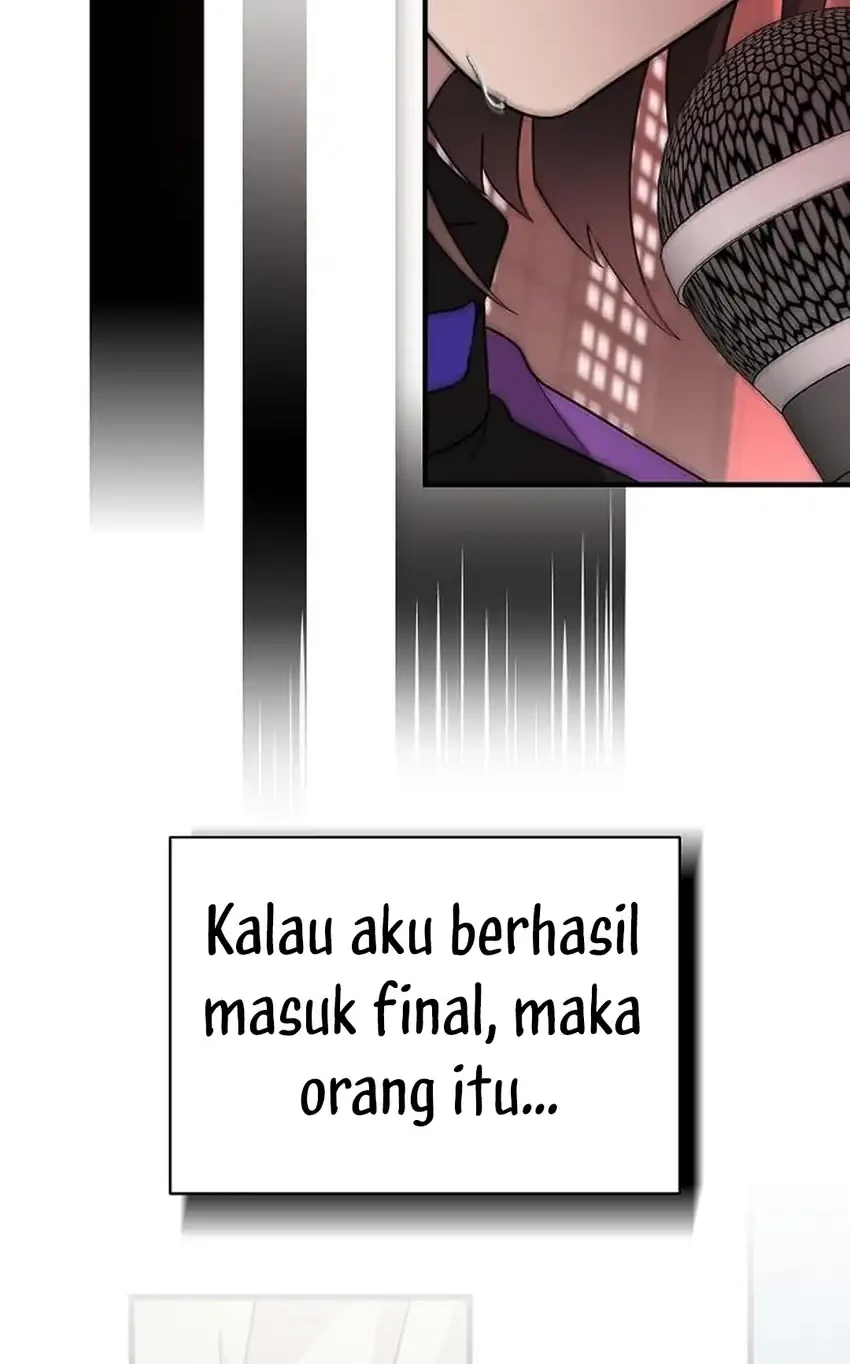 Chapter 88 - halaman 35
