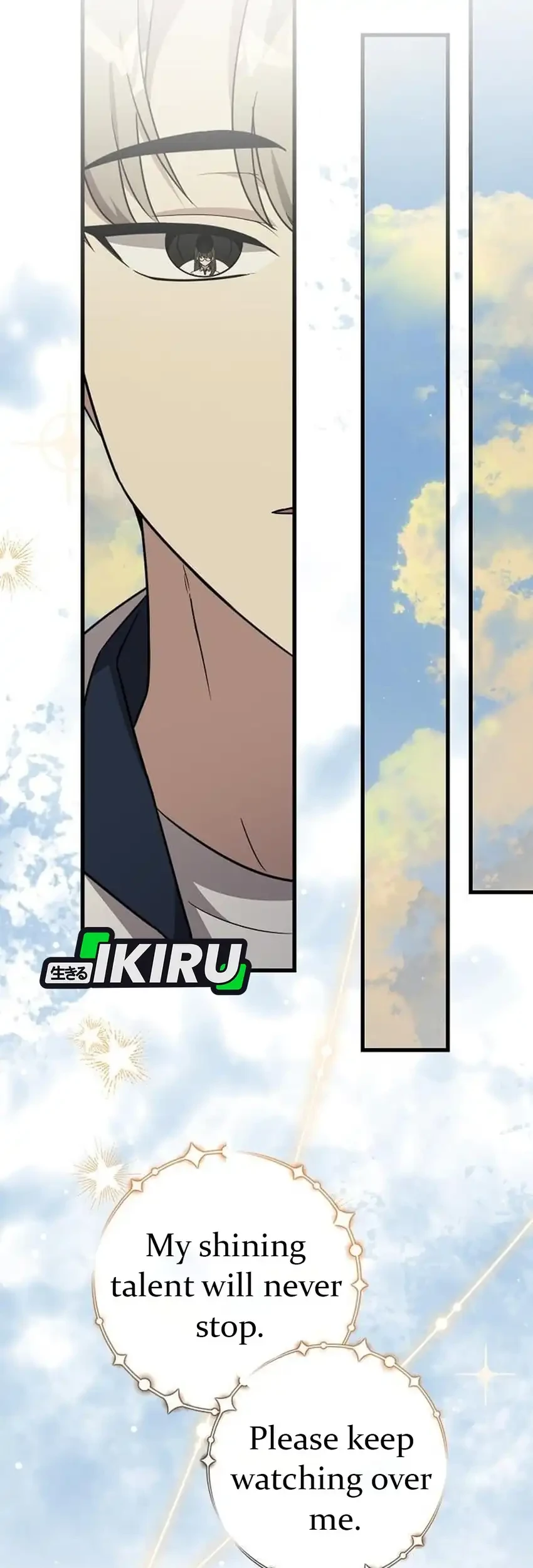 Chapter 88 - halaman 36