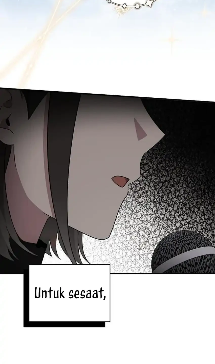 Chapter 88 - halaman 37