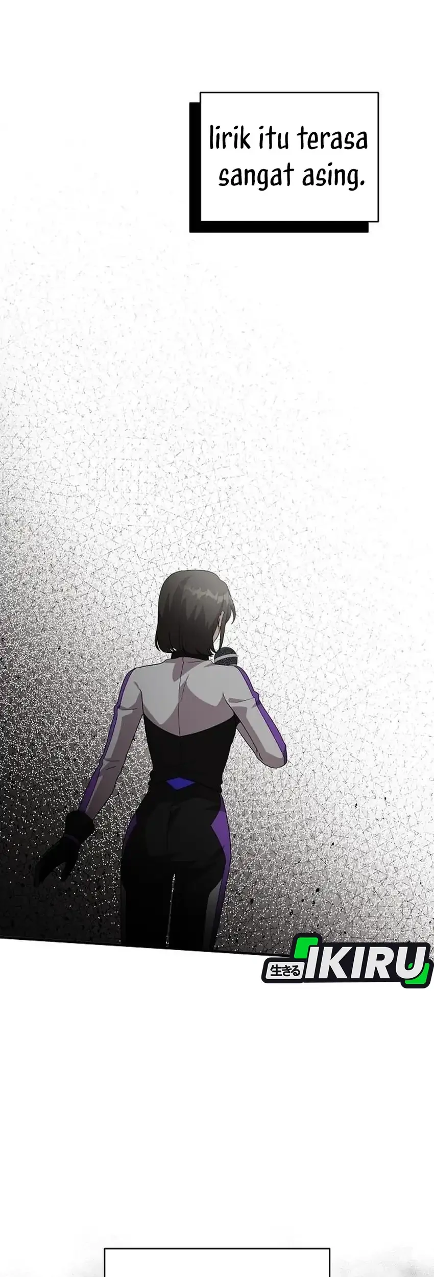 Chapter 88 - halaman 38