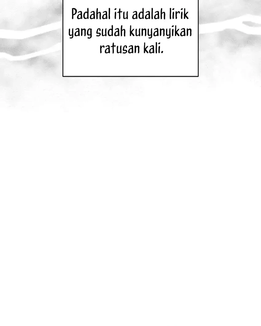 Chapter 88 - halaman 39