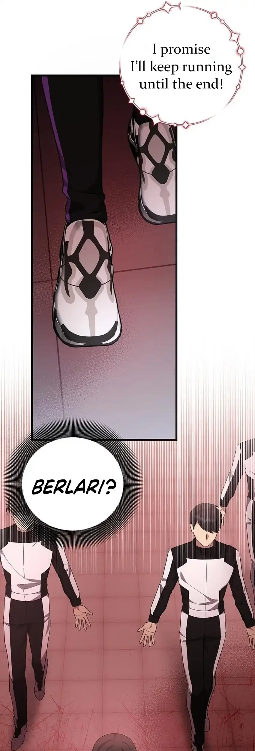 Chapter 88 - halaman 40