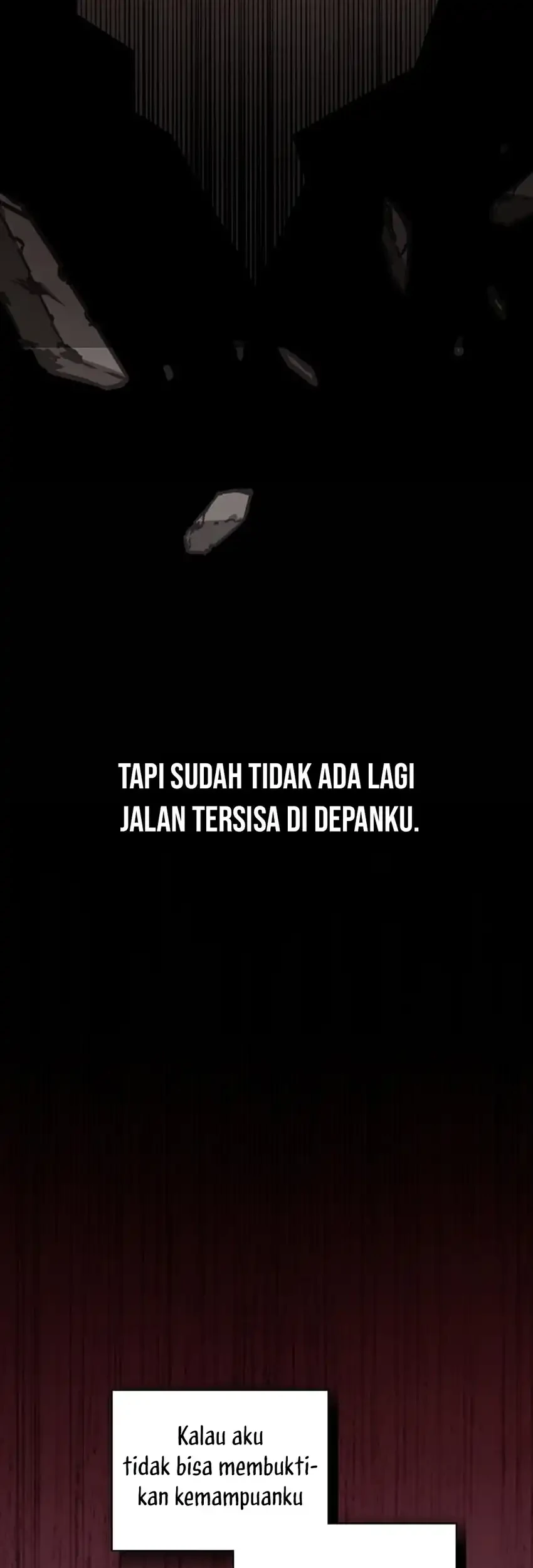 Chapter 88 - halaman 42