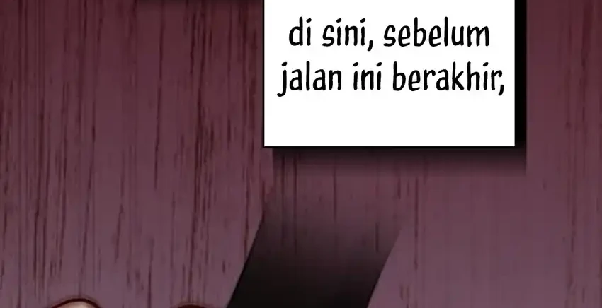 Chapter 88 - halaman 43