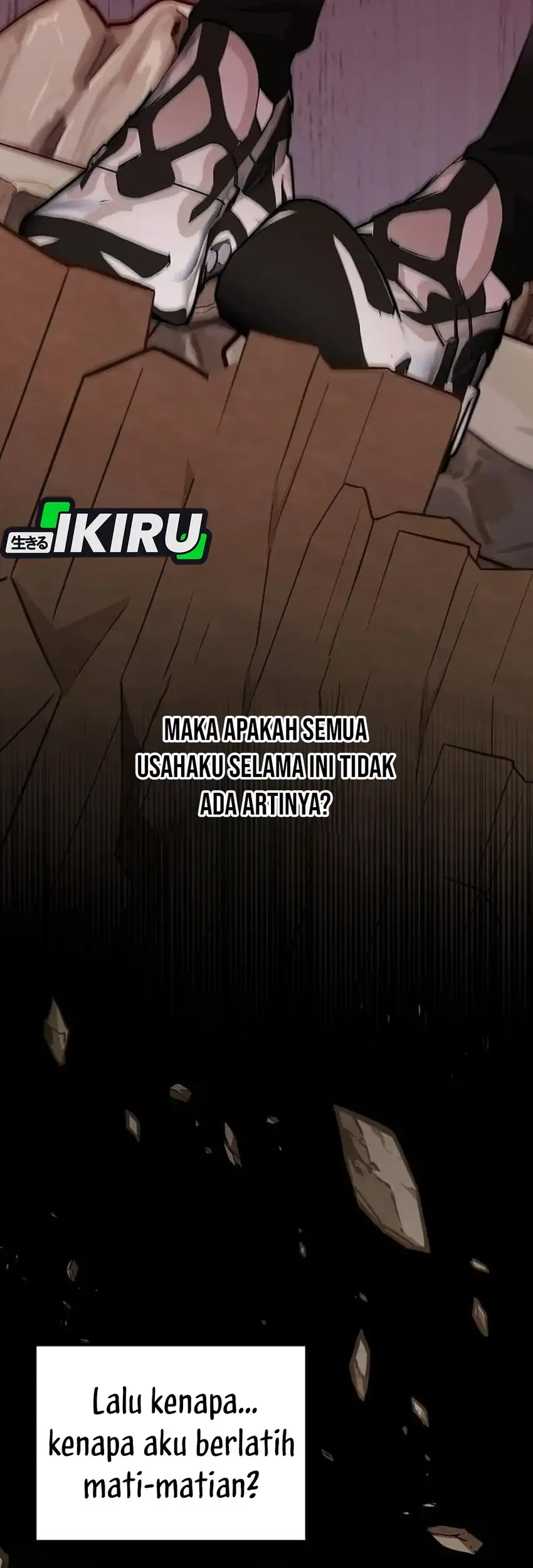 Chapter 88 - halaman 44