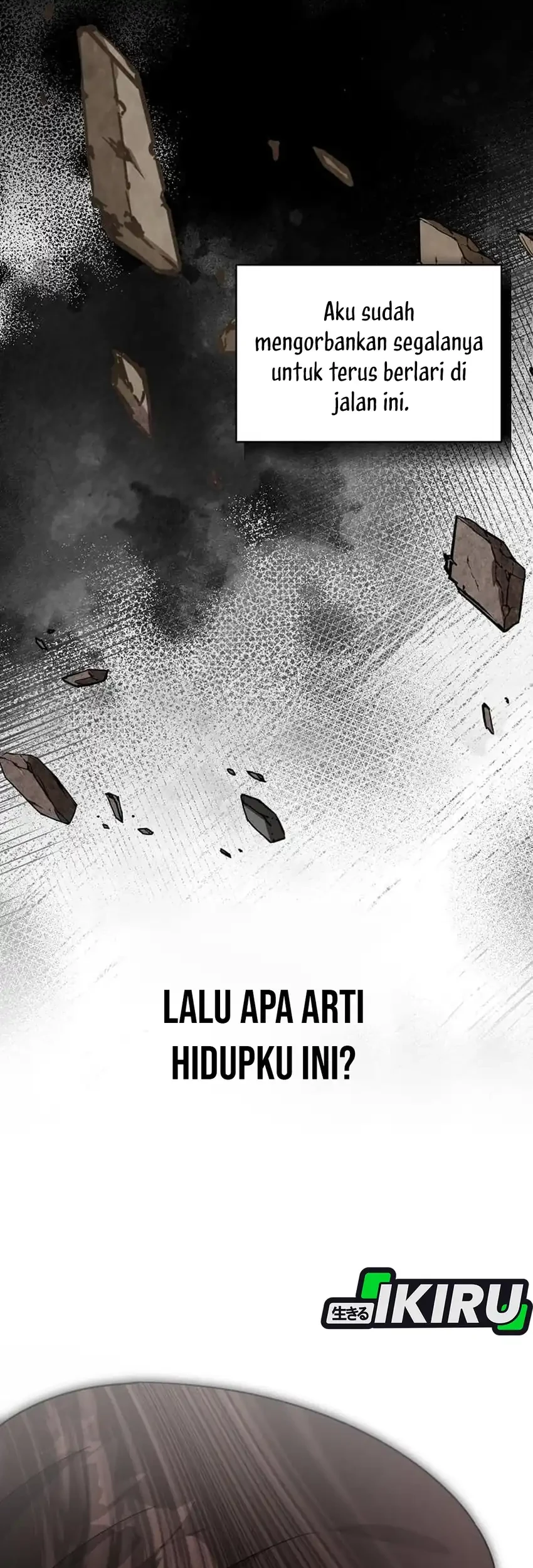 Chapter 88 - halaman 46
