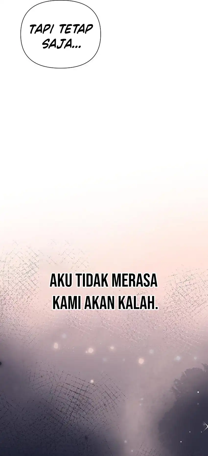 Chapter 88 - halaman 52