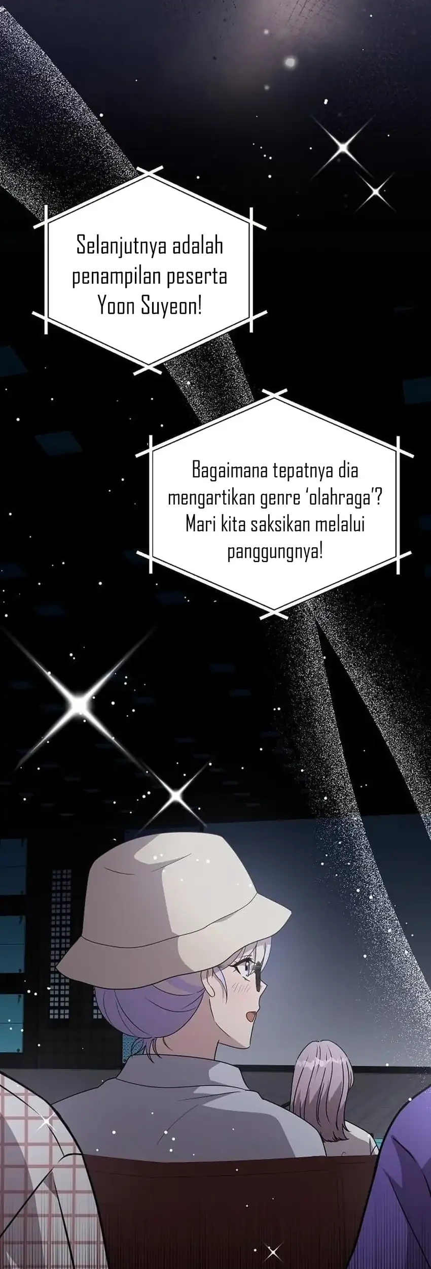 Chapter 88 - halaman 53