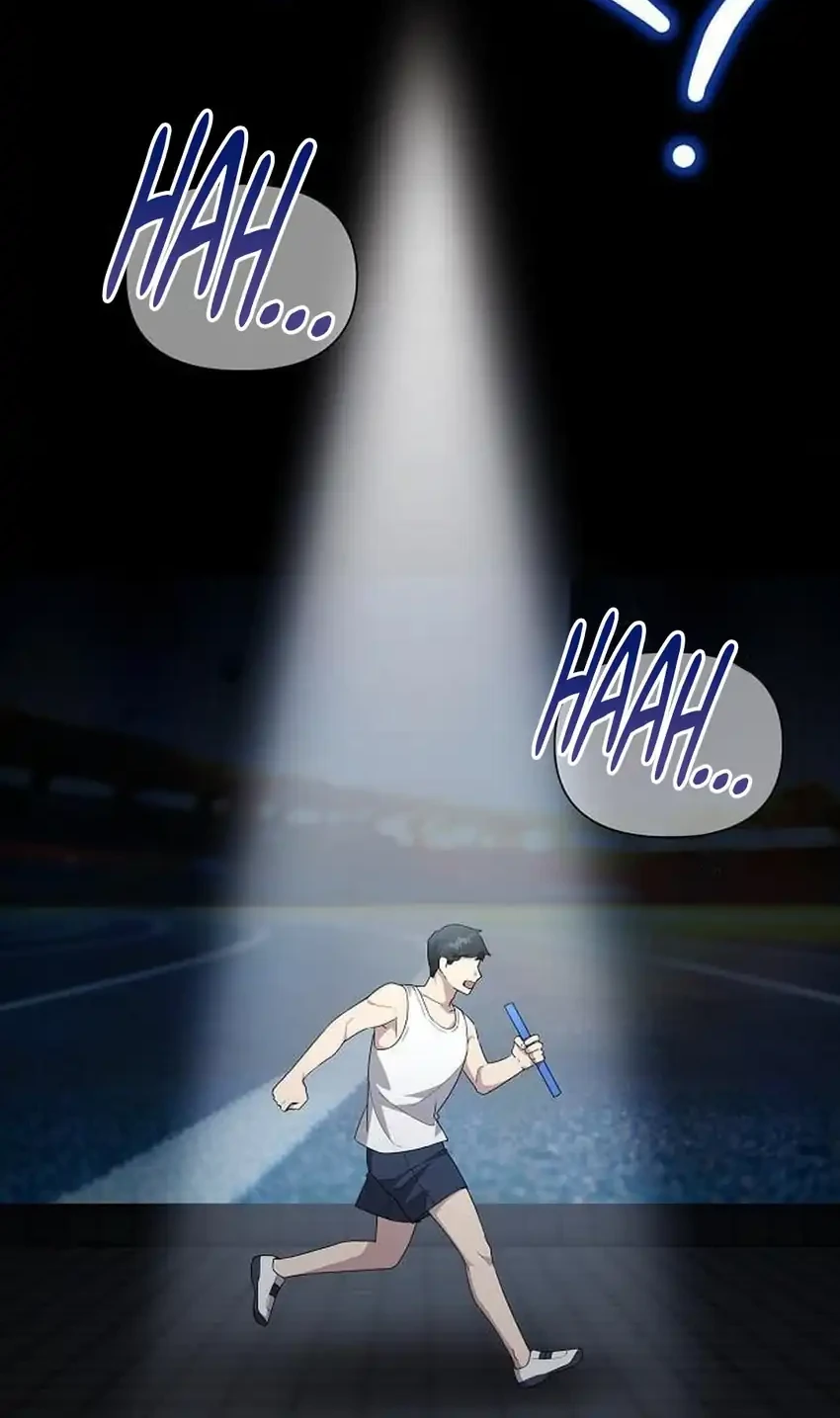 Chapter 88 - halaman 56