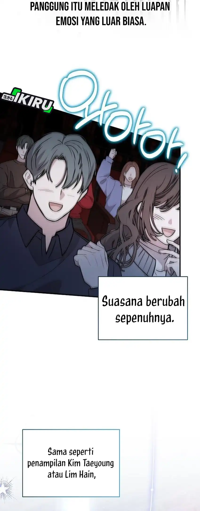 Chapter 88 - halaman 67