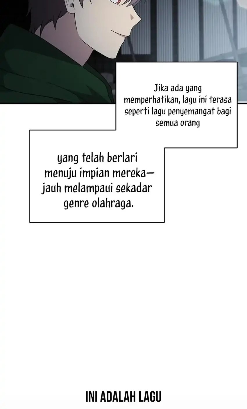Chapter 88 - halaman 69