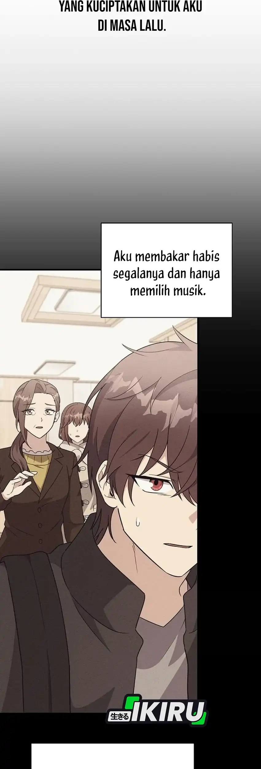 Chapter 88 - halaman 70