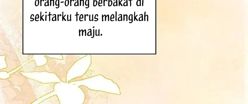 Chapter 88 - halaman 75