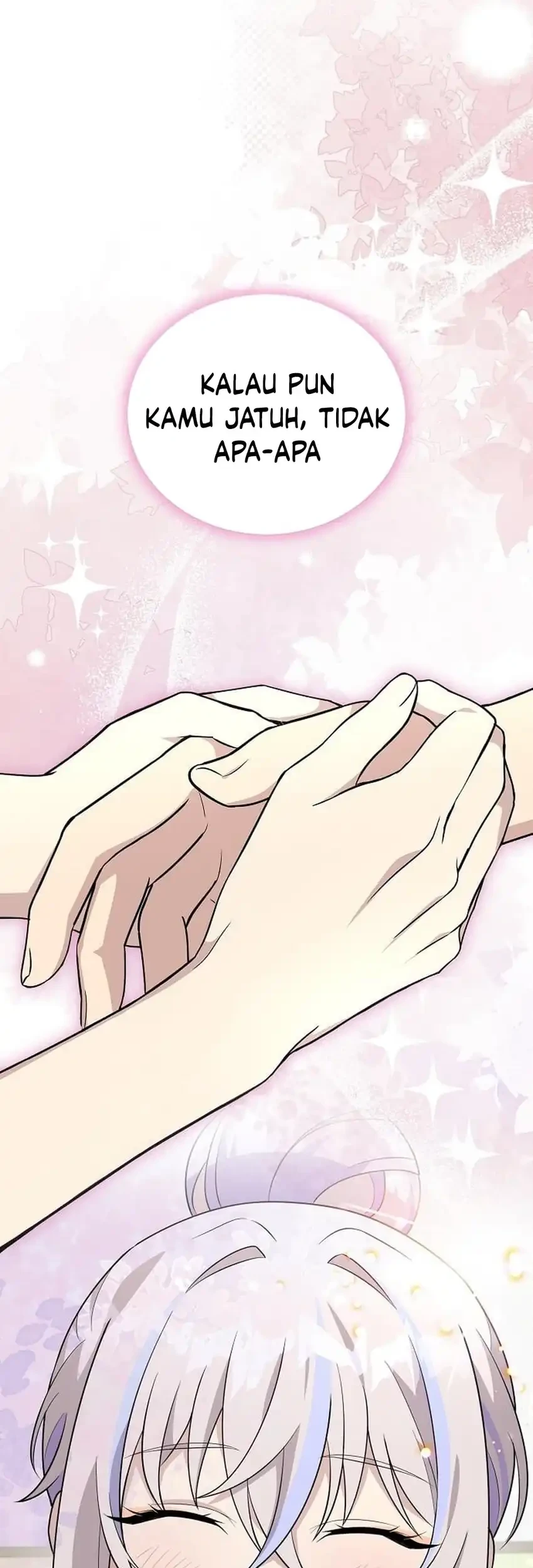 Chapter 88 - halaman 78