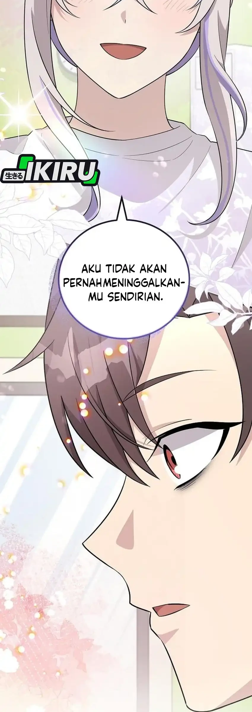 Chapter 88 - halaman 79