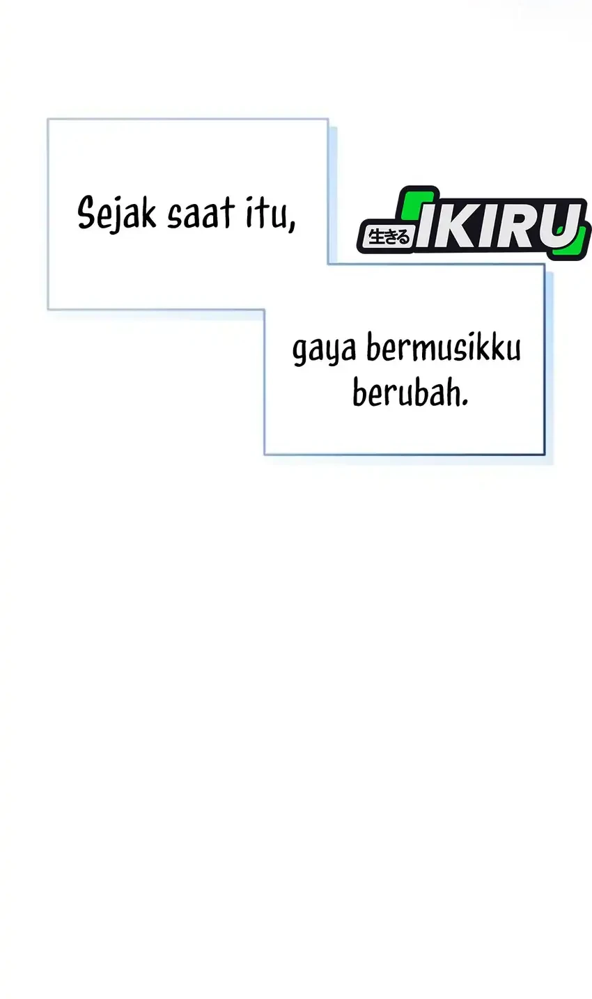Chapter 88 - halaman 81