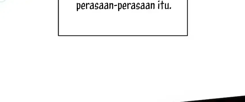 Chapter 88 - halaman 85