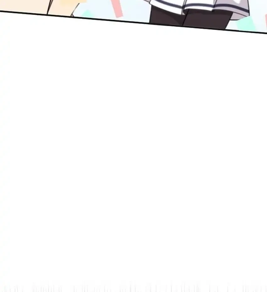 Chapter 88 - halaman 91