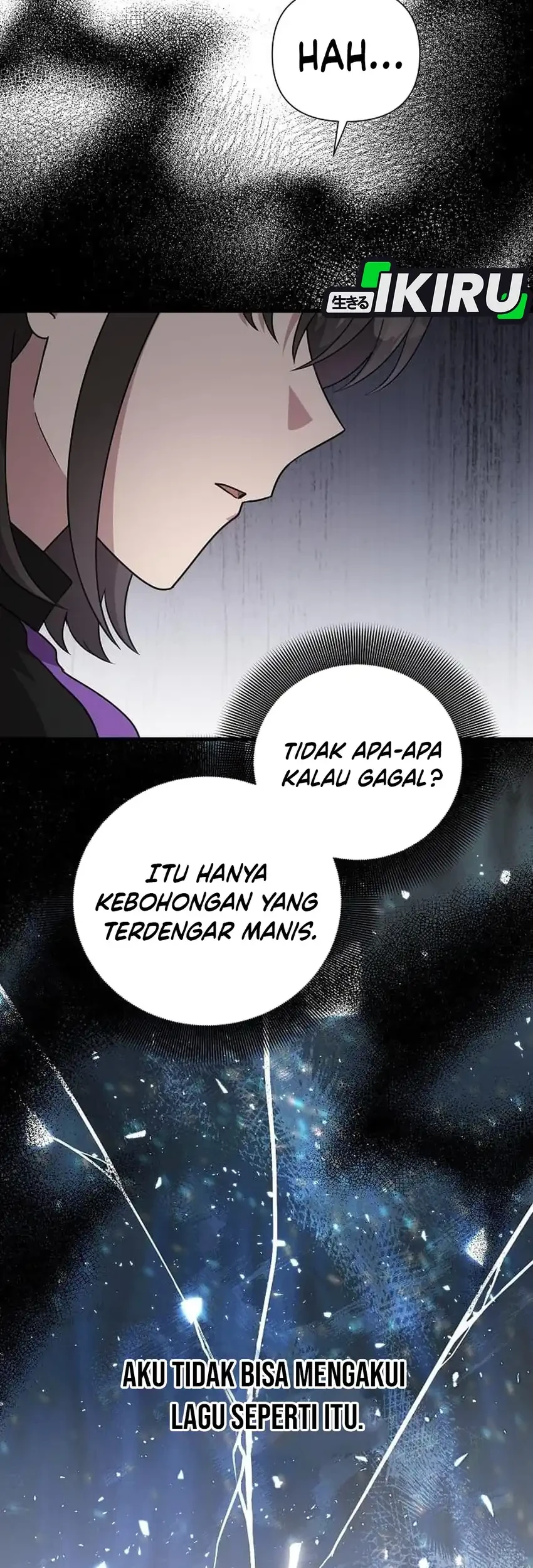 Chapter 88 - halaman 94