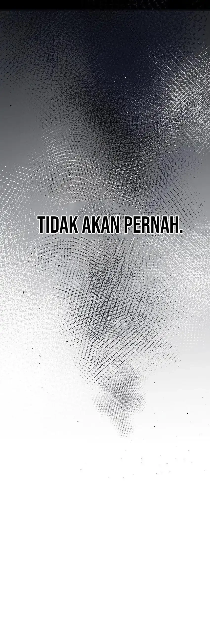 Chapter 88 - halaman 96