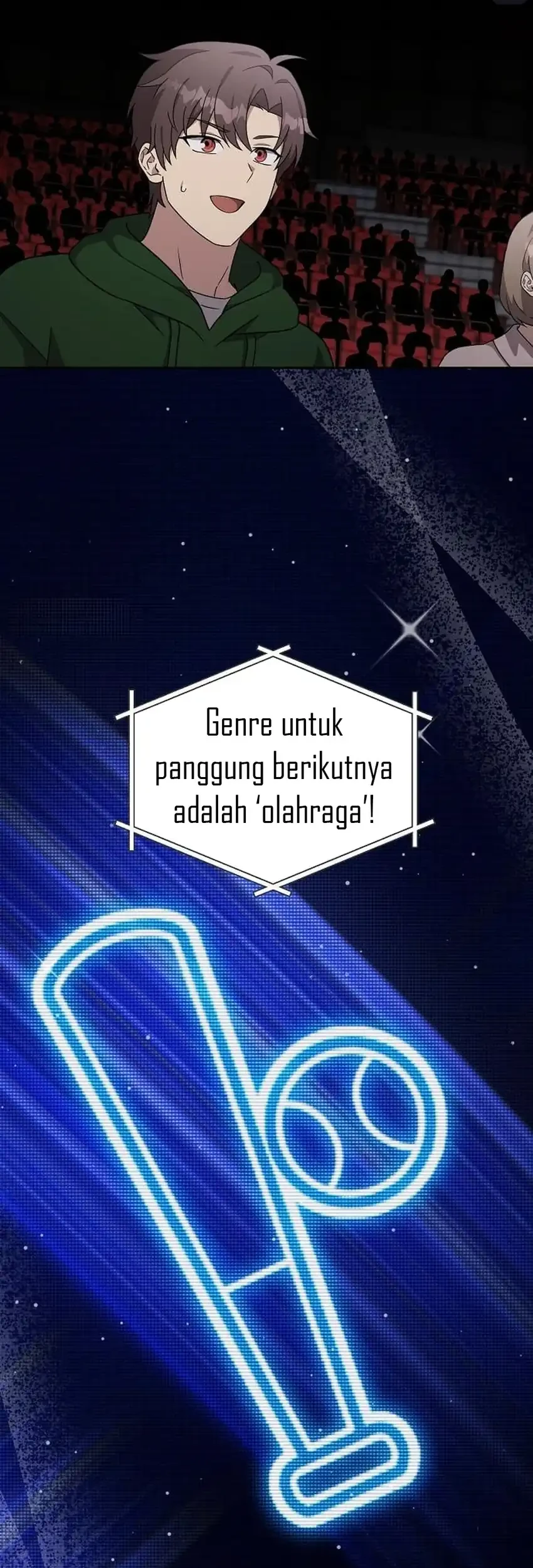 Chapter 88 - halaman 13