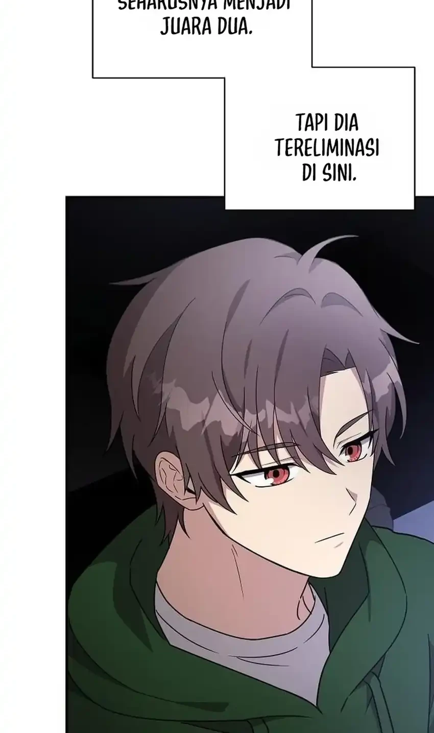 Chapter 89 - halaman 21