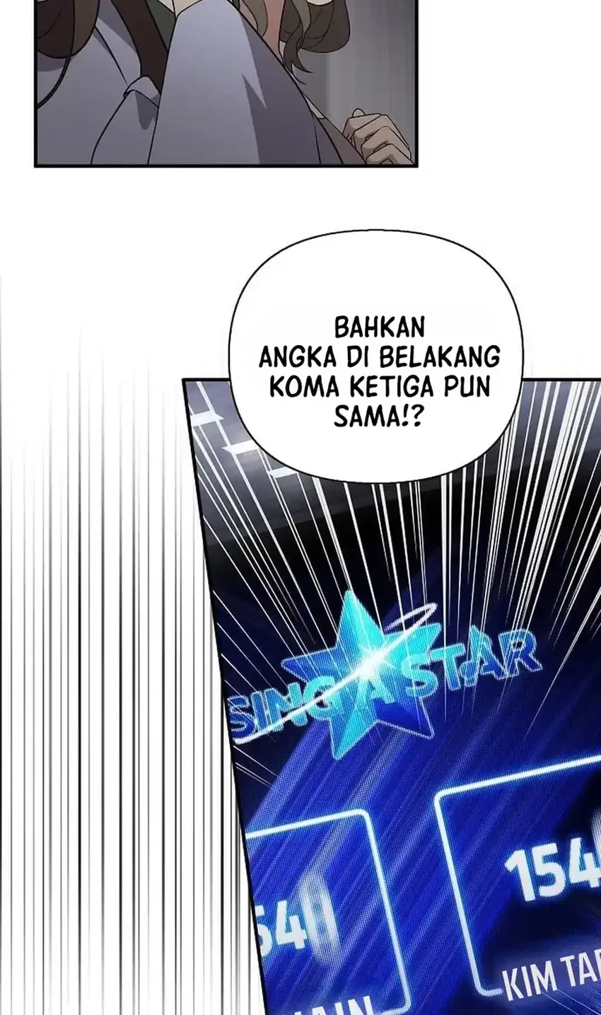 Chapter 89 - halaman 25