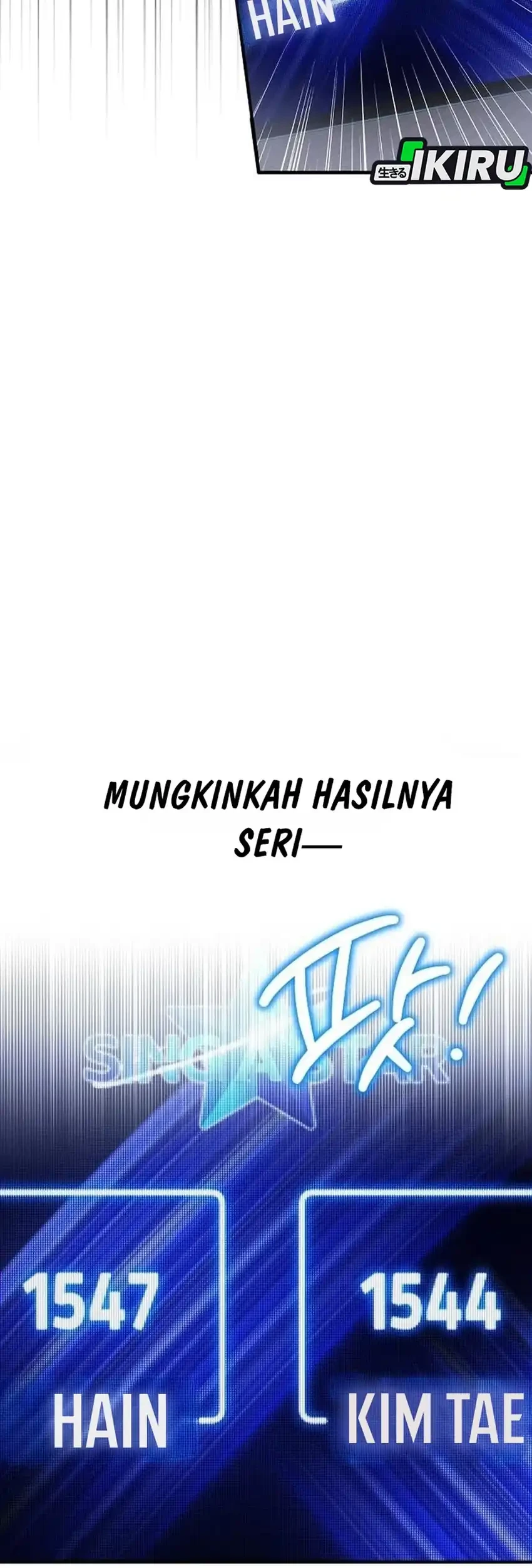 Chapter 89 - halaman 26