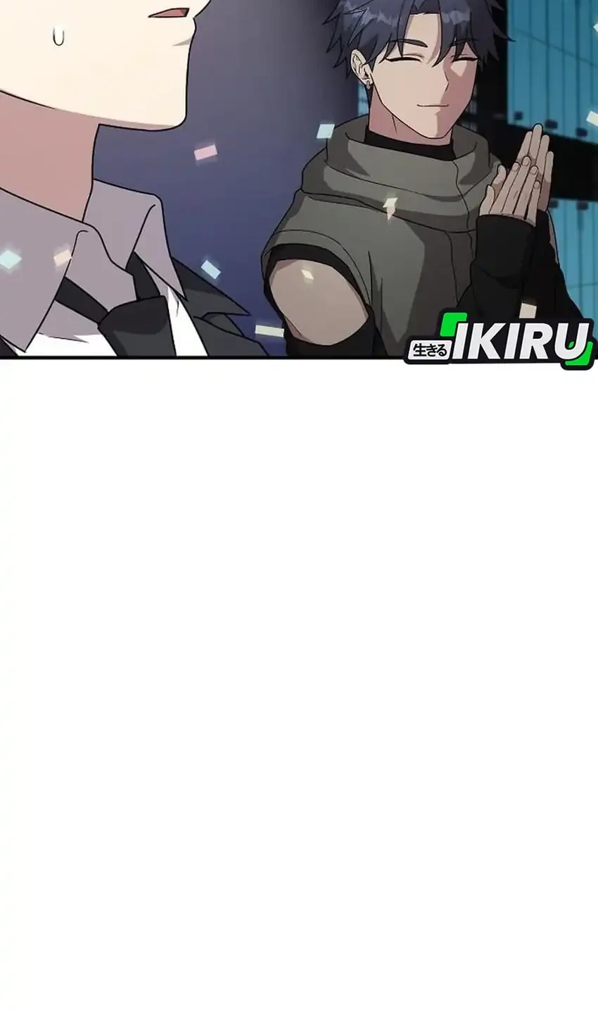 Chapter 89 - halaman 29