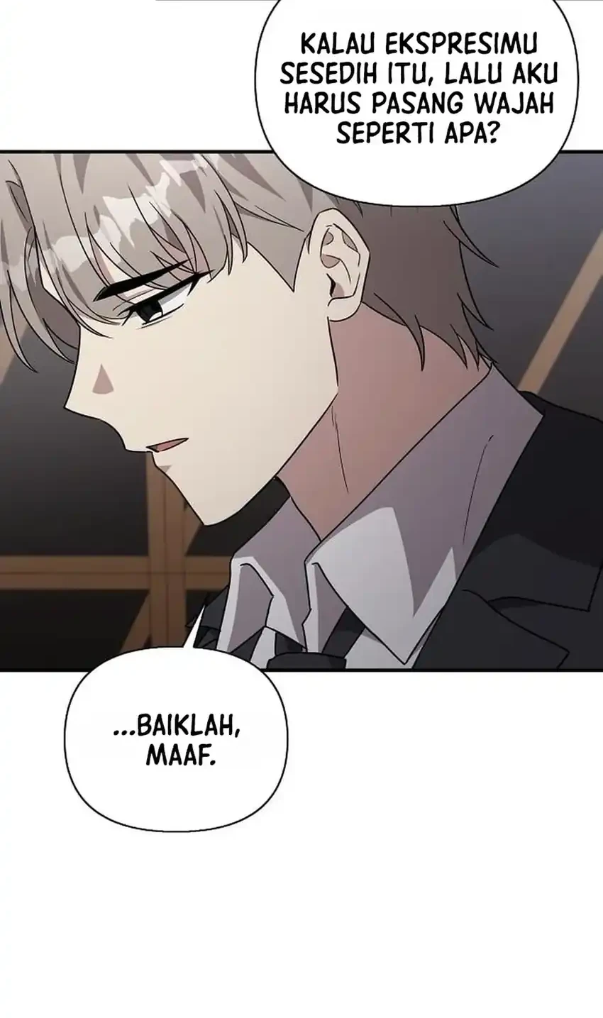 Chapter 89 - halaman 31