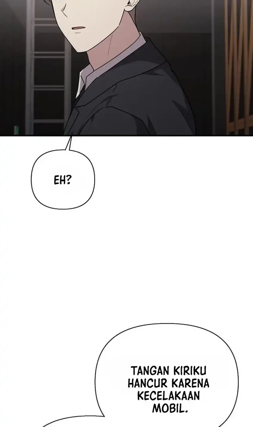 Chapter 89 - halaman 33