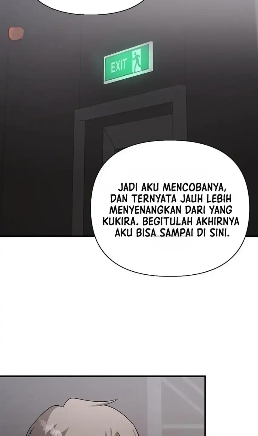 Chapter 89 - halaman 35