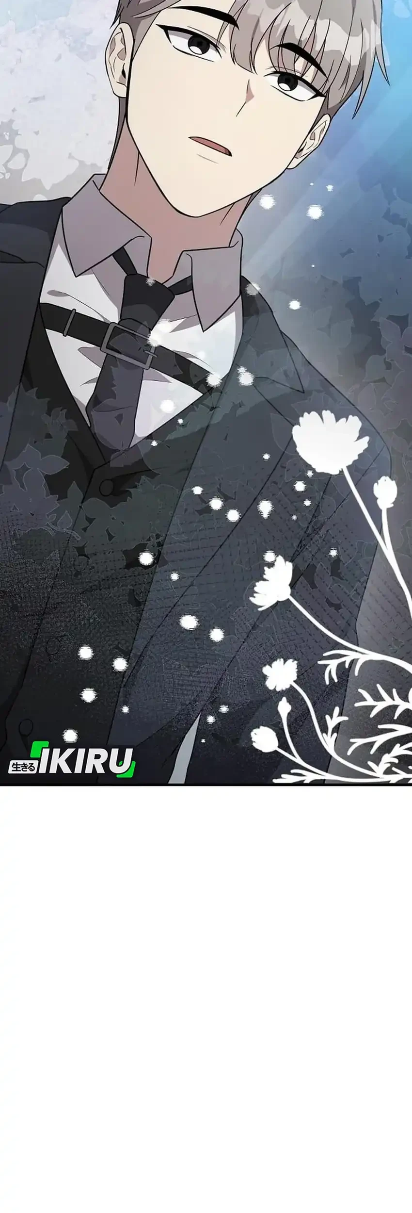 Chapter 89 - halaman 38