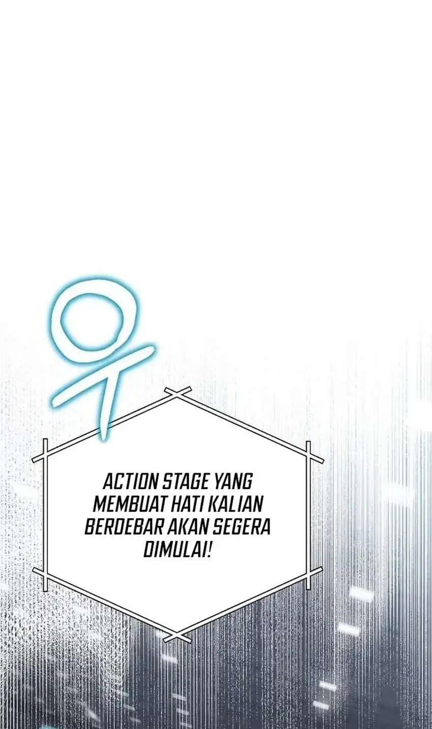 Chapter 89 - halaman 3