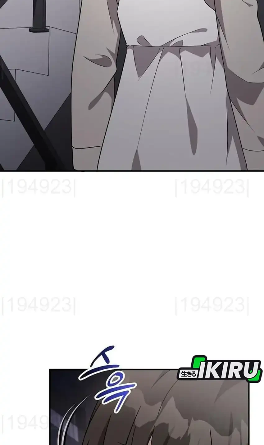 Chapter 89 - halaman 41