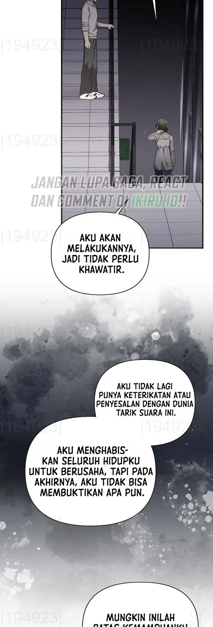 Chapter 89 - halaman 44