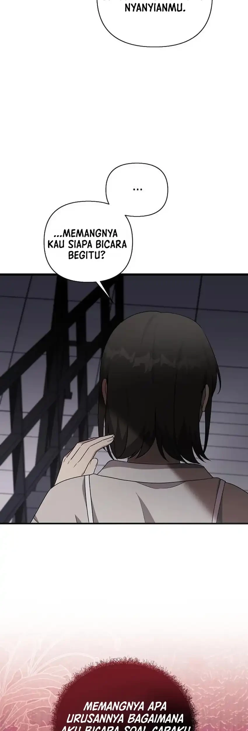 Chapter 89 - halaman 46
