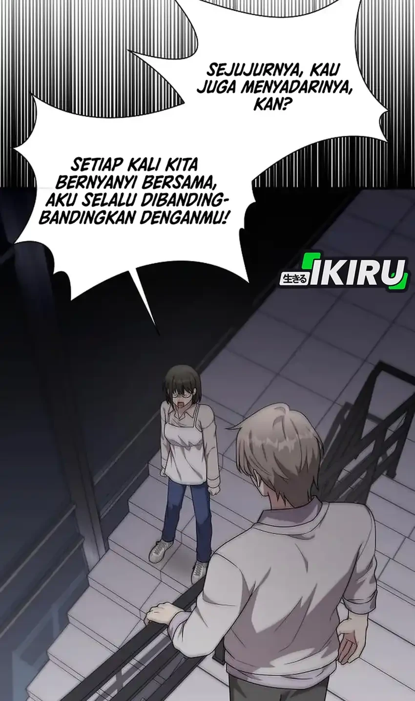 Chapter 89 - halaman 49